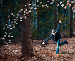 找个可信平台的免费ddos在线攻击测试网站