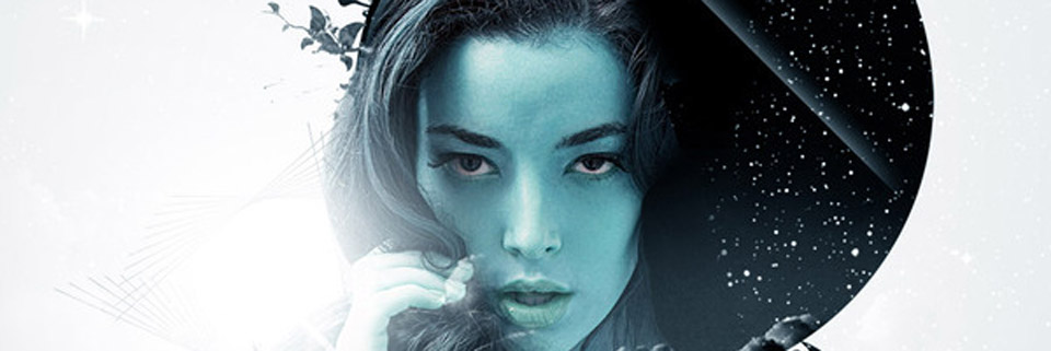 网站ddos隐藏源ip