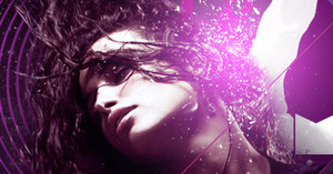 免费ddos在线攻击测试网站