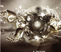 自动化测试覆盖的网站攻击工具手机版