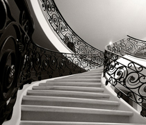 超强威力持久的网页攻击软件