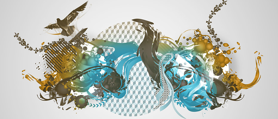 如何购买保障的DDOS网页端平台