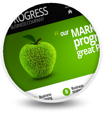 稳定可扩展的网页攻击平台